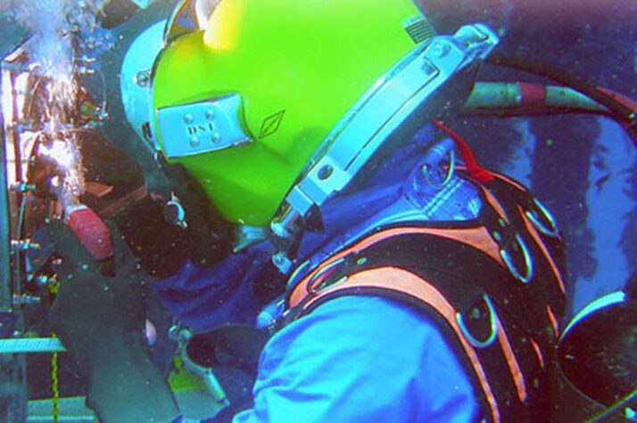 cropped-DA182EBE-418C-468F-A708-D0FB83D8A193.jpeg